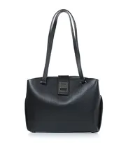 Torba Galanteya #25s2524k45 chernyj