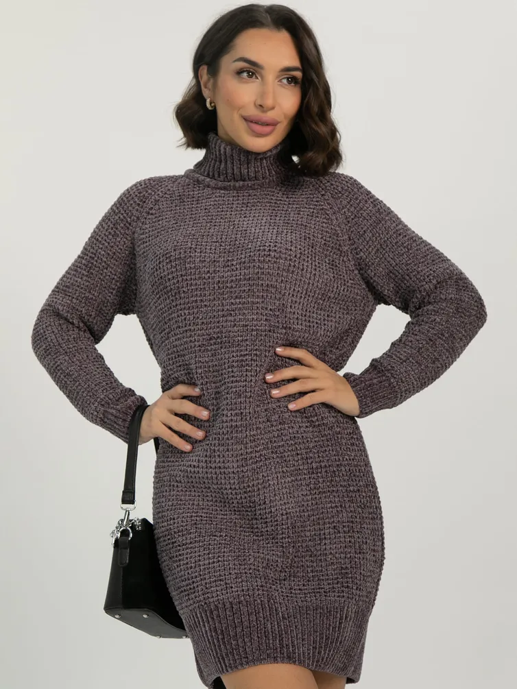 Sweater LT Collection #B16496-12M