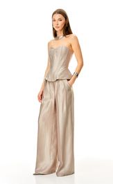 Комплект N.O.W. 1685