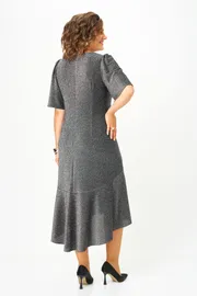 Sukienka Mira Fashion #5629