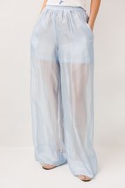 Garnitur Buter New #3284 gol