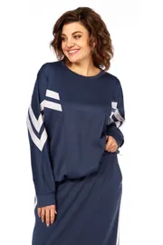 Костюм JURIMEX арт. 3332