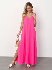 Платье Jetty арт. ШЮ303-17