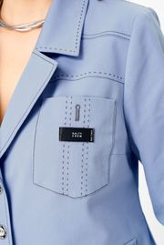 Garnitur Aira Style #24139