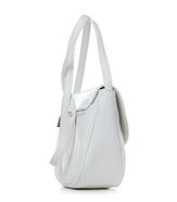 Сумки Galanteya 26с312к45 белый