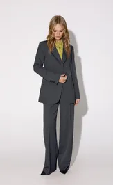 Костюм Pirs 4961 графит