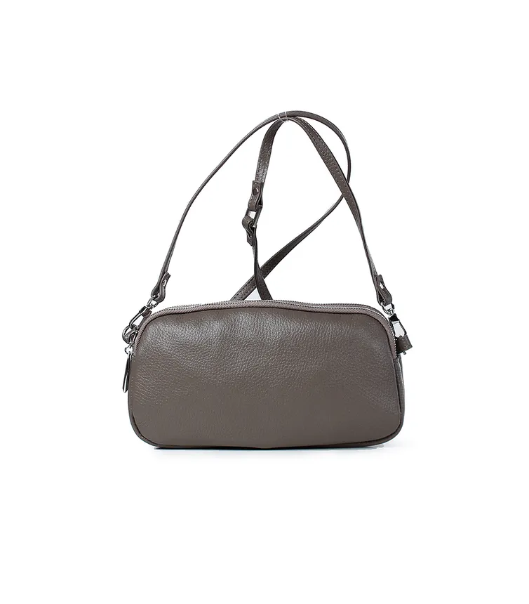 Torba Galanteya #22s1316k45 bezhevyj t.