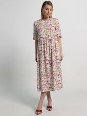 Dress LT Collection #P15516-25M