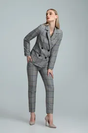 Blazer MARIKA #333