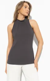 Не знаю отказов (dark gray)