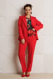 Костюм Мублиз арт. 354