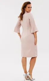 Платье Angelina & Company 1127