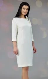 Платье Angelina & Company 649