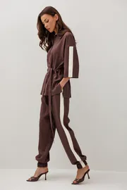 Комплект Lars Style арт. 1236