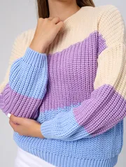 Jumper BONADI #BS38 ekryu