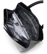 Bags Galanteya 25s1833k45 chernyj