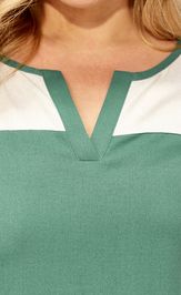 Dress Линия Л B-2116