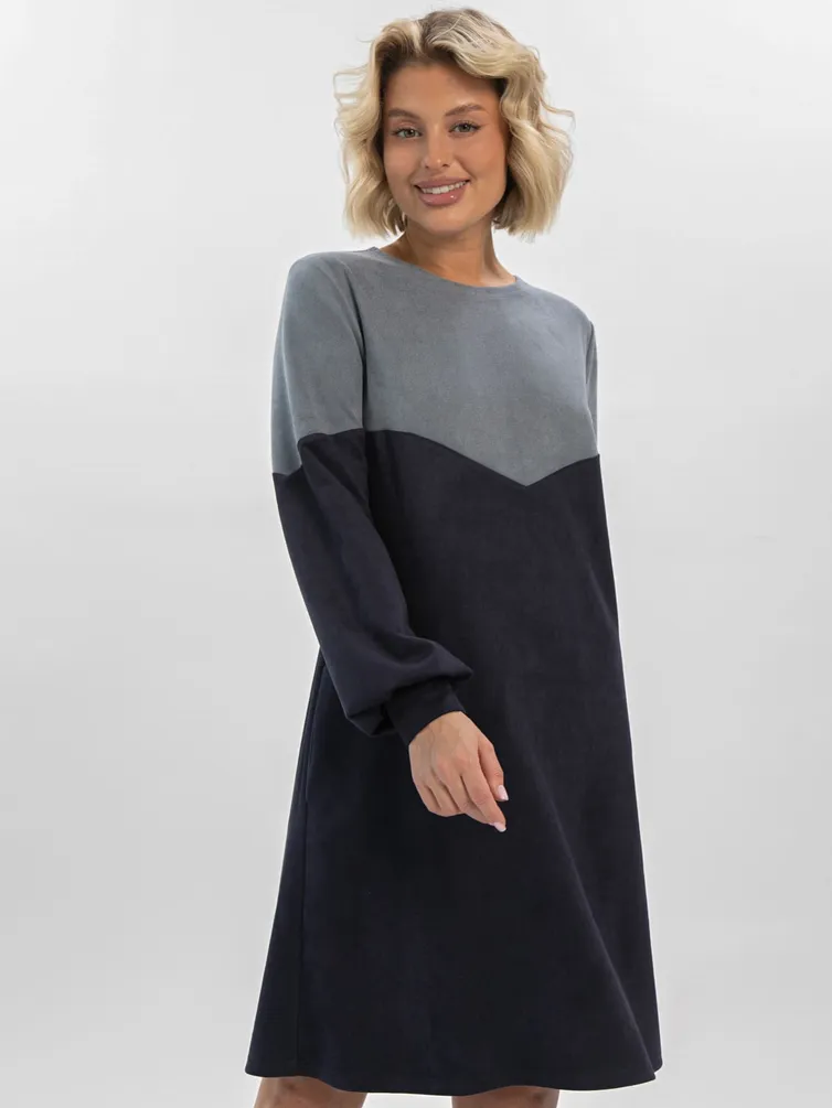Sukienka LT Collection #P16405-1M