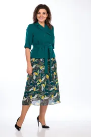 Garnitur Lady Style Classic #2670