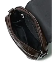 Torba Galanteya #25s1256k45 korichnevyj