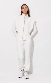 Комплект V&N fashion 1130_белый