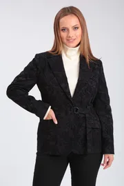 Жакет Angelina & Company арт. 909