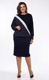 Костюм Lady Style Classic 2663