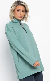 Блуза LT Collection Б15080-5М