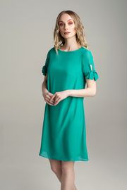 Dress MARIKA #423 zel