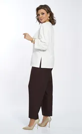 Set ALANI 2669