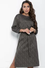 Sukienka LT Collection #P11059