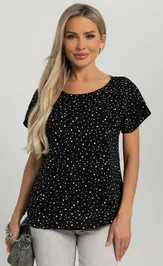Блузка LT Collection Б16236-53М