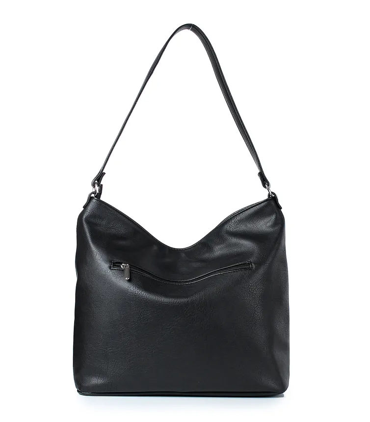 Torba Galanteya #22s1453k45 chernyj