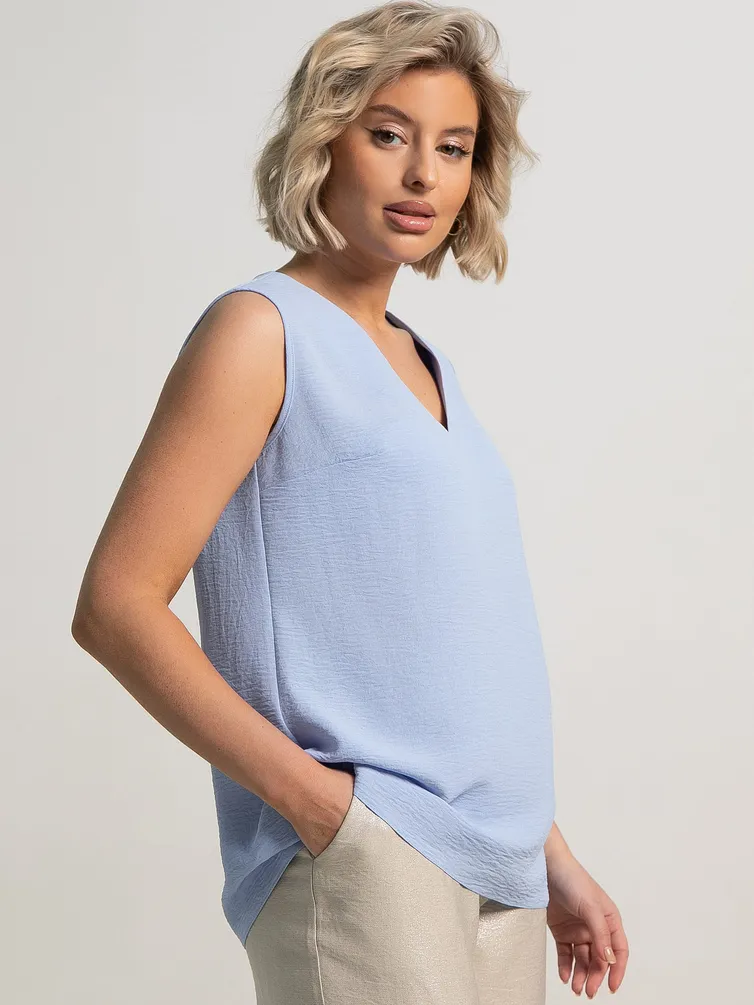 Bluzka LT Collection #B15625-9M