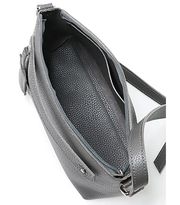 Bags Galanteya #25s2406k45 seryj