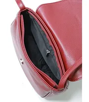 Сумки Galanteya арт. 26с310к45 красный т.