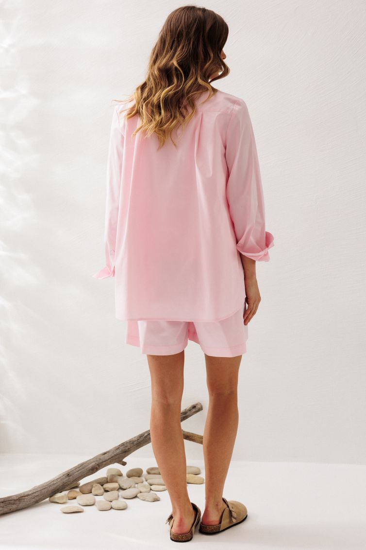 Комплект Lars Style арт. 1221