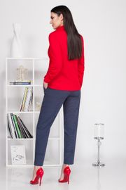 Set Ivelta plus #3599