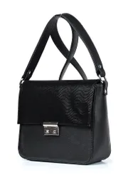Torba Galanteya #1s1245k45 chernyj