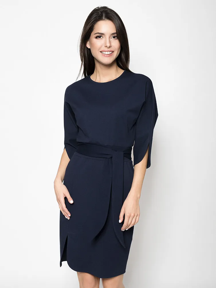 Sukienka MALKOVICH #99133/79