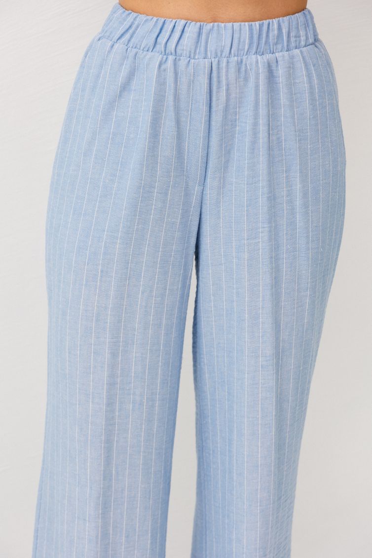 Комплект FANTAZIA MOD арт. 5412