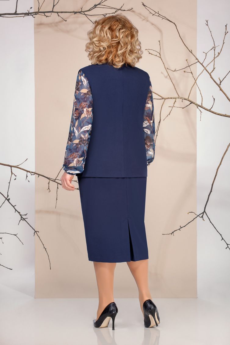 Set Ivelta plus #3589-1