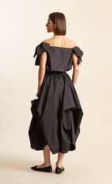 Юбка RIVOLI 4063.1