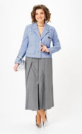 Garnitur Aira Style 24139