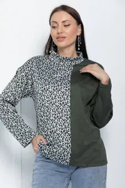 Джемпер LT Collection арт. Б11306