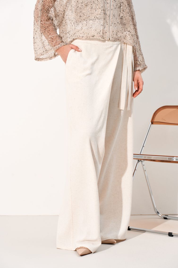 Комплект AMUAR арт. 1117