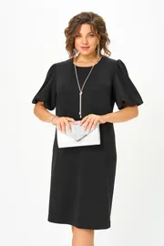 Sukienka Mira Fashion #5635