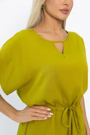 Sukienka LT Collection #P15346-5M