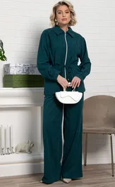 Костюм LT Collection К15191-30М