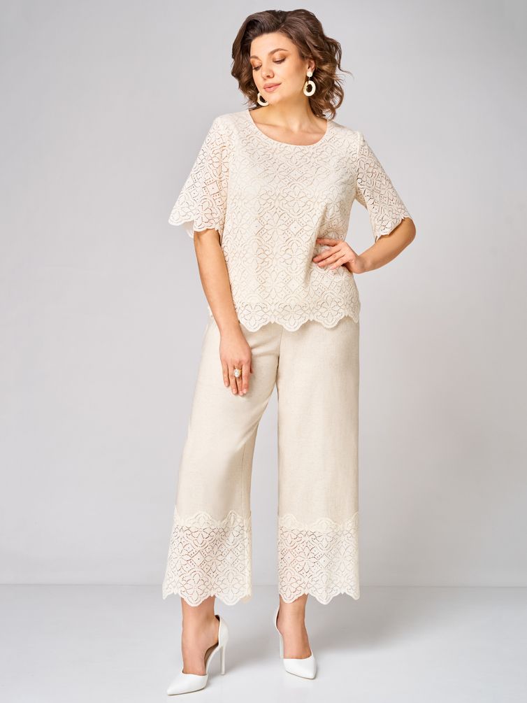 Комплект Мишель Стиль арт. 1362